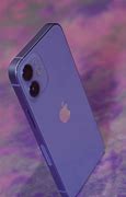 Image result for Show Me the New iPhone Colours