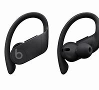 Image result for Apple Store Earbuds