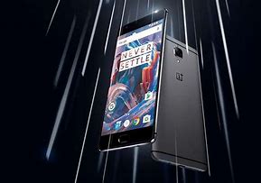 Image result for One Plus Phone 2019