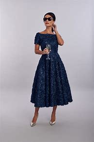 Image result for Occasion Wear Dresses