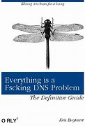 Image result for DNS Jokes
