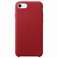 Image result for iPhone SE Back Cover