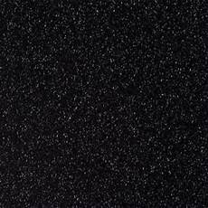 black corian corian 2 in x 2 in solid surface countertop sle in black corian corian 2 in x 2 in solid surface countertop sle in