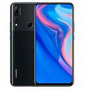 Image result for Huawei Y9 in Pakistan