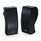Image result for Palermo Outdoor Speakers