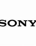 Image result for Sony Trinitron Wega