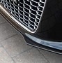 Image result for Matte Black Audi R8 Wallpaper