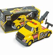 Image result for Tow Truck Companies Near Me