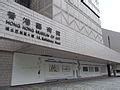 Image result for Wu Guanzhong Art