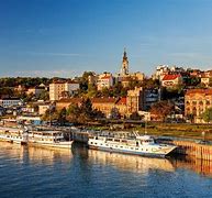 Image result for Serbia Tourist