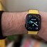 Image result for How Long to Charge Apple Watch
