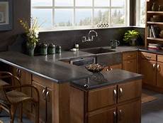 corian dupont dupont corian corian dupont dupont corian