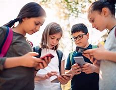 Image result for Should Cell Phones Be Allowed in Classrooms