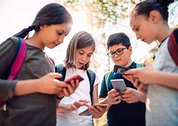 Image result for Kids Cell Phone