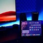 Image result for Best Speakers for iPad