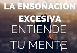 Image result for enronquecimiento