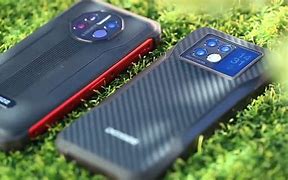 Image result for Doogee X60l