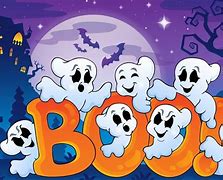 Image result for Wallpapers for Desktop Halloween Cute