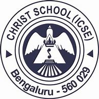 Image result for ICSE Black Logo
