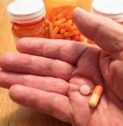 Image result for Medication Types List