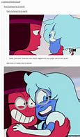 Image result for Steven Universe Dank Memes