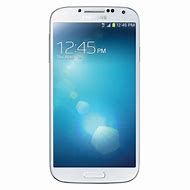 Image result for Samsung Galaxy S4 16GB