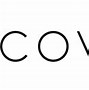 Image result for Recover Company Logo