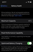 Image result for iPhone Battery Green