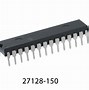 Image result for 27128 Eprom