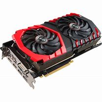 Image result for GTX 1080