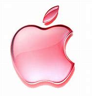 Image result for Original Apple Logo