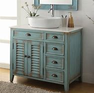 Image result for 36 Vanity with Sink