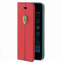 Image result for Yeelo Ferrari iPhone XR Case