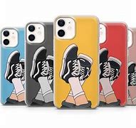 Image result for Vans iPhone XS Case Green