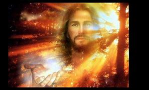 Image result for Jeshua