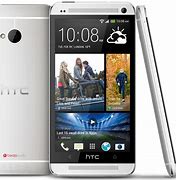 Image result for My HTC Phone