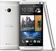 Image result for HTC Phone 2010