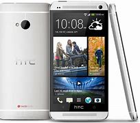 Image result for HTC 1s