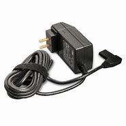 Image result for Infinity Feeding Pump Charger