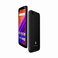 Image result for Blu Mega Cell Phone