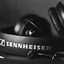 Image result for Headphones Wallpaper for iPhone