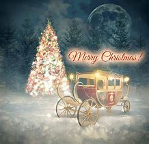 Image result for Moving Christmas Pictures