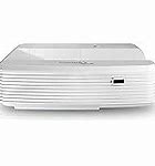 Image result for LG Short Throw Projector