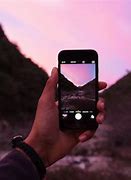 Image result for iPhone 5S Colors