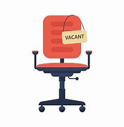 Image result for Vacant Sign Clip Art