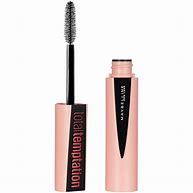 Image result for New Mascara