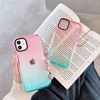 Image result for Rainbow iPhone Case