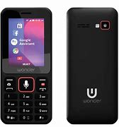 Image result for Emporia Phones with Kaios
