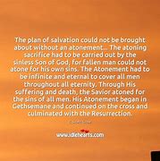 Image result for Christian Plan of Salvation