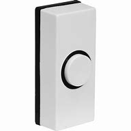 Image result for Bell Push Button Switch